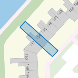 Perceel HLM03-D-5606