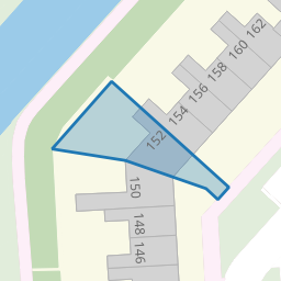 Perceel HLM03-D-5607