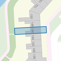 Perceel HLM03-D-5610