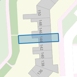 Perceel HLM03-D-5611