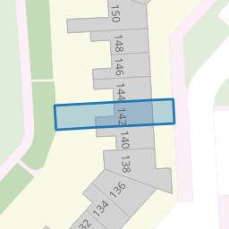 Perceel HLM03-D-5612