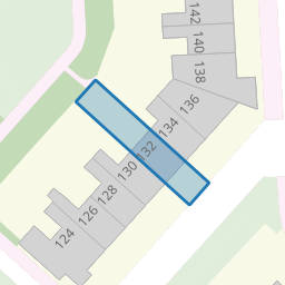 Perceel HLM03-D-5617