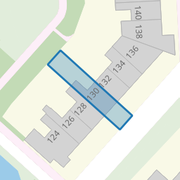 Perceel HLM03-D-5618