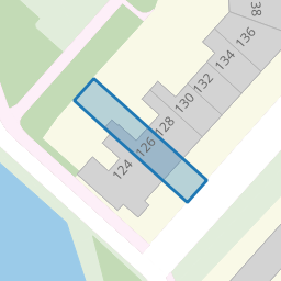 Perceel HLM03-D-5620