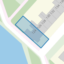 Perceel HLM03-D-5621