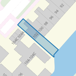 Perceel HLM03-D-5622