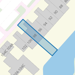 Perceel HLM03-D-5624