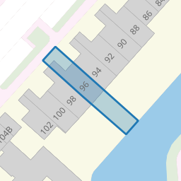 Perceel HLM03-D-5625