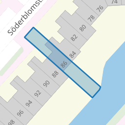 Perceel HLM03-D-5630