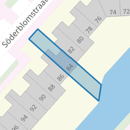 Perceel HLM03-D-5631