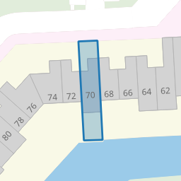 Perceel HLM03-D-5638