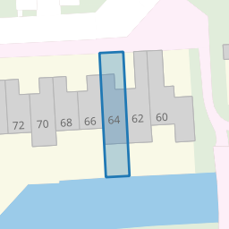 Perceel HLM03-D-5641
