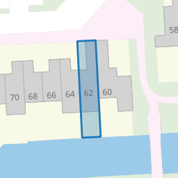 Perceel HLM03-D-5642