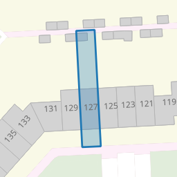 Perceel HLM03-D-5648