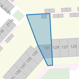 Perceel HLM03-D-5650
