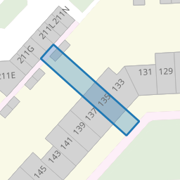 Perceel HLM03-D-5652