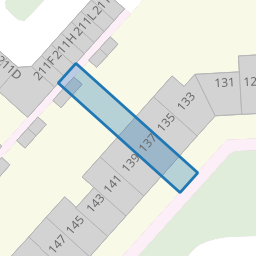 Perceel HLM03-D-5653