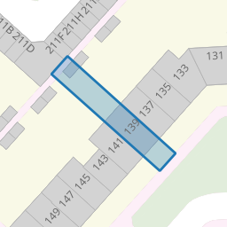 Perceel HLM03-D-5654