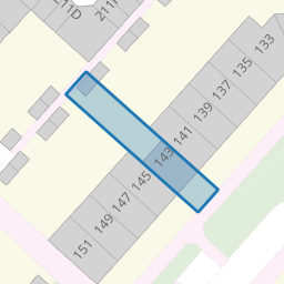 Perceel HLM03-D-5656