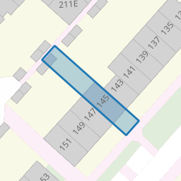 Perceel HLM03-D-5657