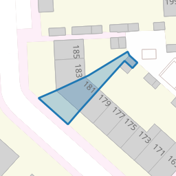 Perceel HLM03-D-5675