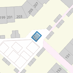 Perceel HLM03-D-5688