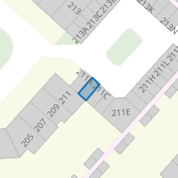 Perceel HLM03-D-5691