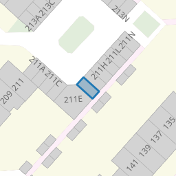 Perceel HLM03-D-5693