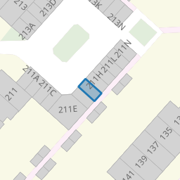 Perceel HLM03-D-5694