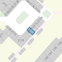 Perceel HLM03-D-5695