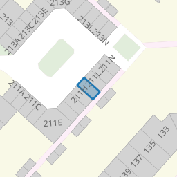 Perceel HLM03-D-5696