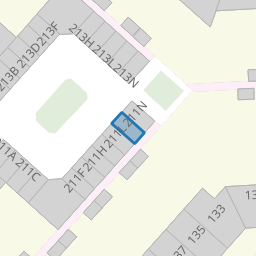 Perceel HLM03-D-5698