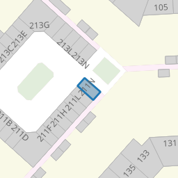 Perceel HLM03-D-5699