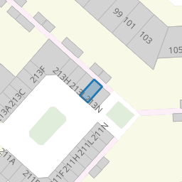 Perceel HLM03-D-5701