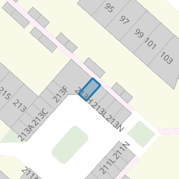 Perceel HLM03-D-5704