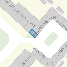 Perceel HLM03-D-5710