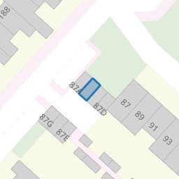 Perceel HLM03-D-5717