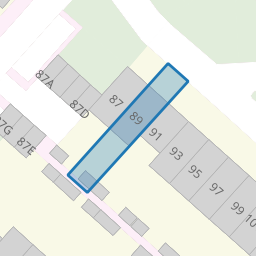 Perceel HLM03-D-5720