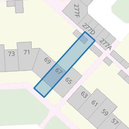 Perceel HLM03-D-5744