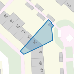 Perceel HLM03-D-5751