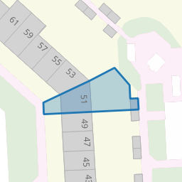 Perceel HLM03-D-5752