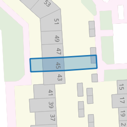 Perceel HLM03-D-5755