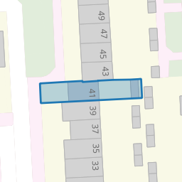 Perceel HLM03-D-5757