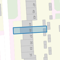 Perceel HLM03-D-5758