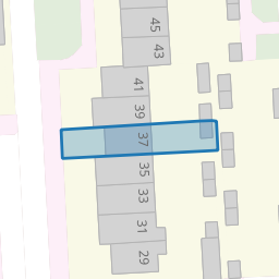 Perceel HLM03-D-5759