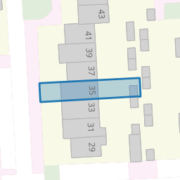 Perceel HLM03-D-5760