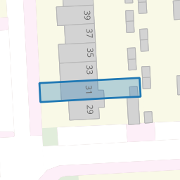 Perceel HLM03-D-5762