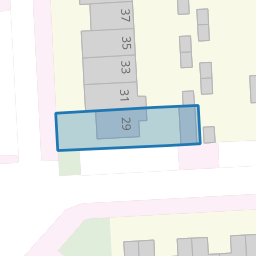 Perceel HLM03-D-5763