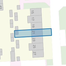 Perceel HLM03-D-5767