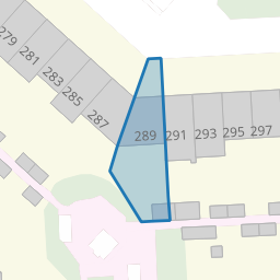 Perceel HLM03-D-5778